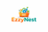 Ezzy Nest - Home