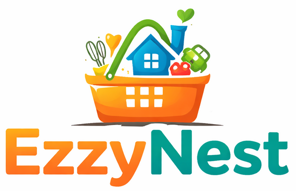 Ezzy Nest